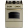 ARAGAZ BEKO FSE62134DCR