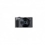 PHOTO CAMERA CANON SX620 HS BK KIT
