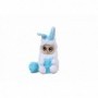 Plus 15 cm, Bush Baby World- Neesha