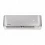 AER CONDITIONAT HEINNER HAC-CO12WFN-SL