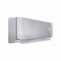 AER CONDITIONAT HEINNER HAC-CO12WFN-SL