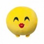 PLUS EMOTICON (KISSING) 11 CM