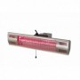 HR INCALZITOR ELECTRIC, 1500W