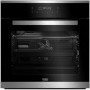 CUPTOR INCORPORABIL BEKO BIMM25400XPS