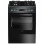 ARAGAZ BEKO FSM65330DAS