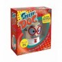 Speedy Doc