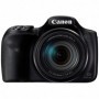 PHOTO CAMERA CANON SX540 BK EU23