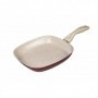 TIGAIE GRILL ALUMIN+CAPAC 28x4CM MARLENE
