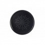 TAVA PIZZA PERFORATA 32x1cm