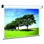 PJ SCREEN SOPAR ELECTRIC RUBIN 500*375