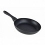 TIGAIE ALUMINIU 26X5.2 CM, BLACK SAND