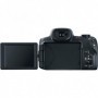 PHOTO CAMERA CANON SX70 HS BLACK