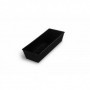 FORMA COZONAC TEFLON 31X15.5X9.5CM