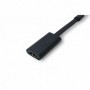 Dell Adapter - USB-C to HDMI