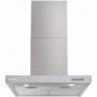 HOTA DECORATIVA HEINNER HDCH-360TSS