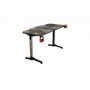 BIROU GAMING SERIOUX RADIANCE YELLOW