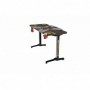 BIROU GAMING SERIOUX RADIANCE YELLOW
