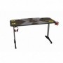 BIROU GAMING SERIOUX RADIANCE YELLOW