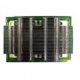 Dell Heat Sink for PowerEdge R740/R740XD