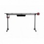 BIROU GAMING SERIOUX RADIANCE RED