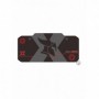 BIROU GAMING SERIOUX RADIANCE RED