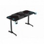 BIROU GAMING SERIOUX RADIANCE BLUE