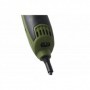 HR MULTIFUNCTIONAL 300W 3° VUM001