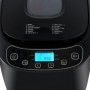 MASINA DE FACUT PAINE FRAM FBM-900BK