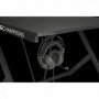 Trust GXT 711 Dominus Gaming Desk