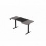 BIROU GAMING-OFFICE SERIOUX ZEAL