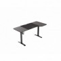 BIROU GAMING-OFFICE SERIOUX ZEAL