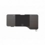 BIROU GAMING-OFFICE SERIOUX ZEAL