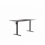 BIROU GAMING-OFFICE SERIOUX ZEAL