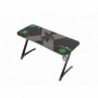 BIROU GAMING SERIOUX zRADIANCE GREEN