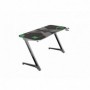 BIROU GAMING SERIOUX zRADIANCE GREEN