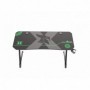 BIROU GAMING SERIOUX zRADIANCE GREEN