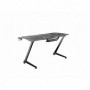 BIROU GAMING SERIOUX zRADIANCE GREEN