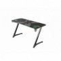 BIROU GAMING SERIOUX zRADIANCE GREEN
