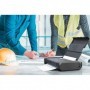 CANON TR150W/BAT PORTABLE INKJET PRINTER
