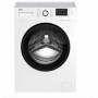 MASINA DE SPALAT BEKO WTV7522XCW