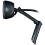 LOGITECH HD Webcam C270 - EMEA