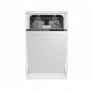 MASINA SPALAT VASE INCORP BEKO DIS28122