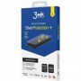 Folie 3MK Amicrob Samsung A41