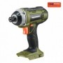HR MASINA DE INSURUBAT IMPACT 18V 160NM