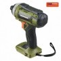 HR MASINA DE INSURUBAT IMPACT 18V 160NM