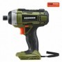 HR MASINA DE INSURUBAT IMPACT 18V 160NM