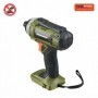 HR MASINA DE INSURUBAT IMPACT 18V 160NM