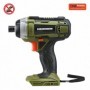 HR MASINA DE INSURUBAT IMPACT 18V 160NM