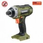 HR MASINA DE INSURUBAT IMPACT 18V 160NM