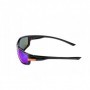 OCHELARI PEGAS SPORT